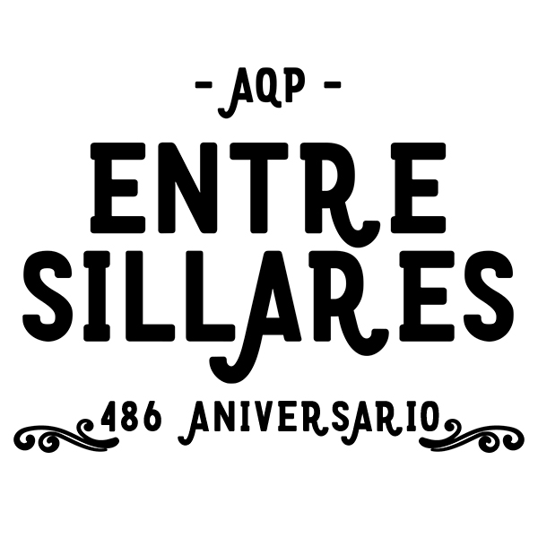 Logo del Evento